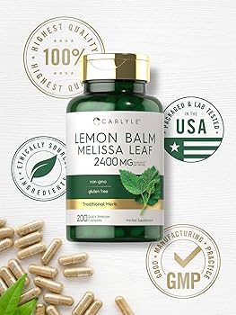 LACTO natura 200ml 2本セット アゼライン酸20%配合シリーズ NIKIPITA（ニキピタ ）公式サイト